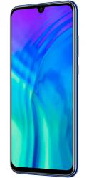 HONOR 20 Lite Dual Sim Android Smart Phone